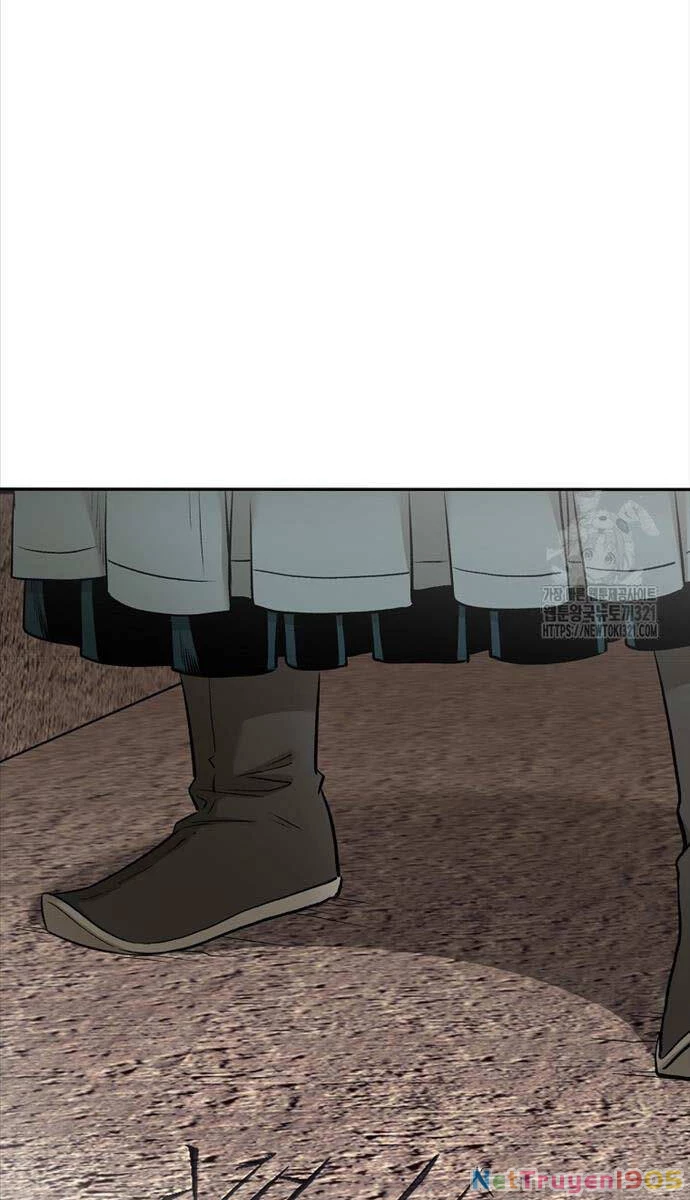 Ma Nhân Hoa Sơn Chapter 72 - 31
