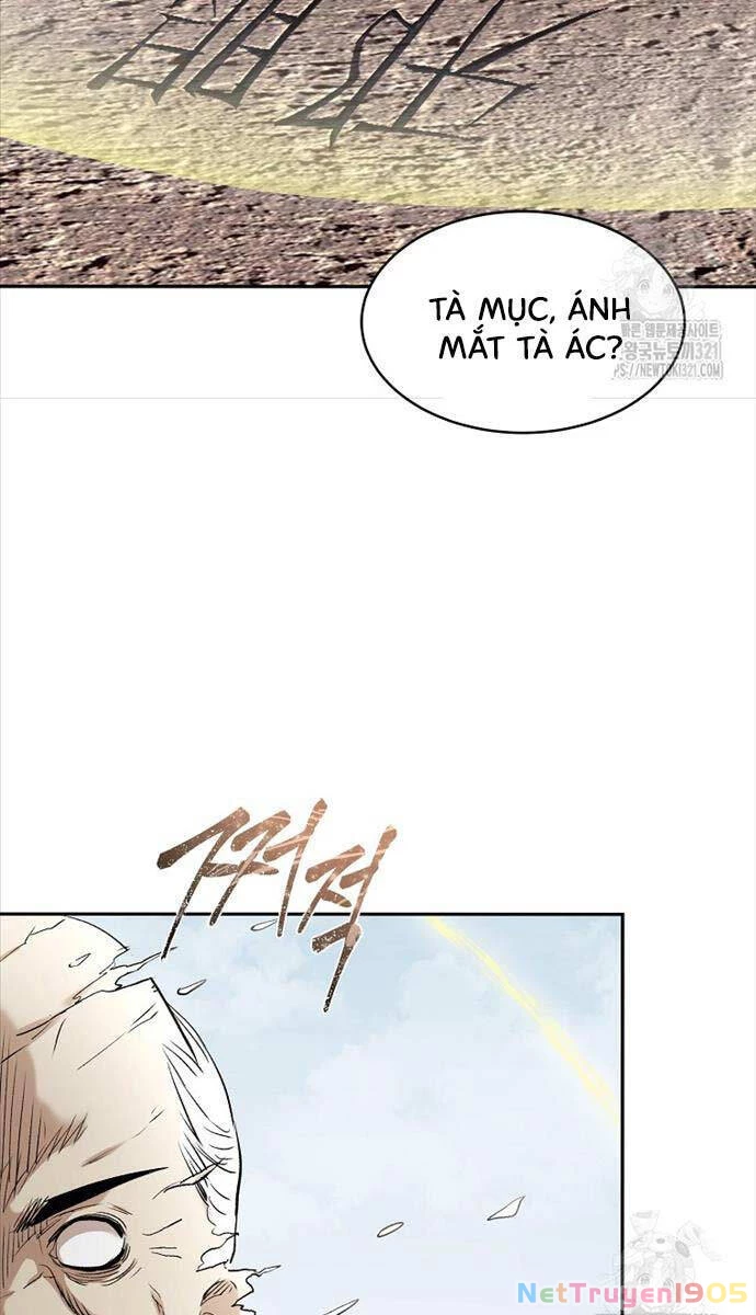 Ma Nhân Hoa Sơn Chapter 72 - 32