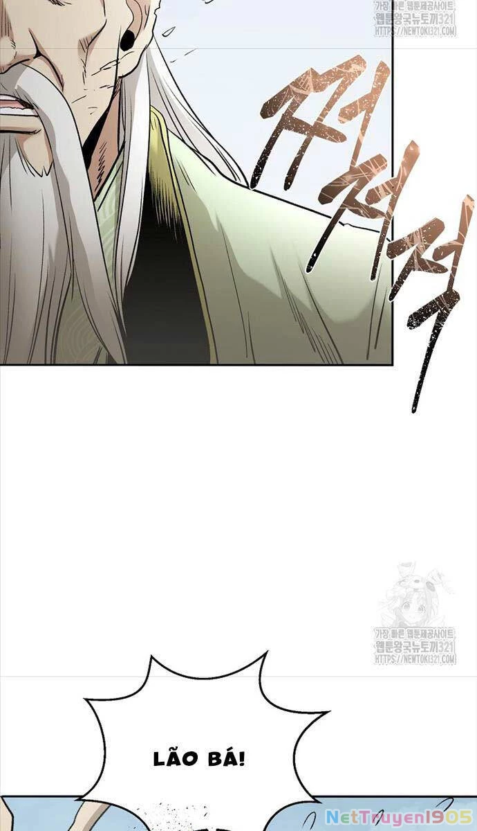 Ma Nhân Hoa Sơn Chapter 72 - 33