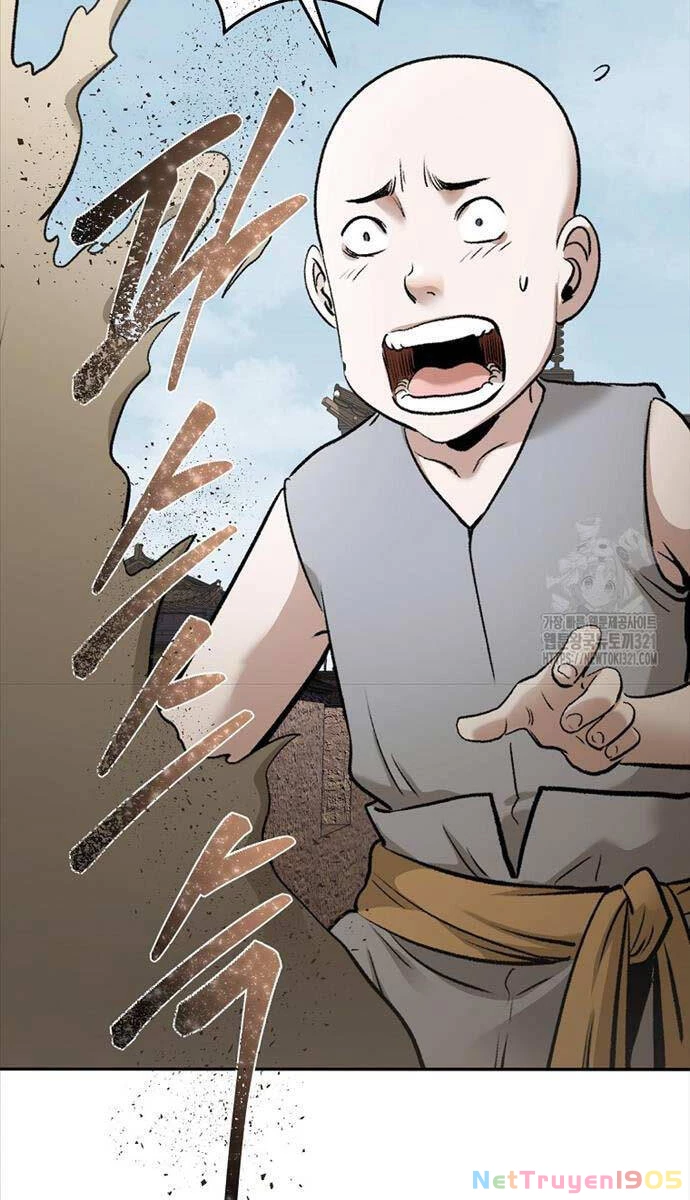Ma Nhân Hoa Sơn Chapter 72 - 34