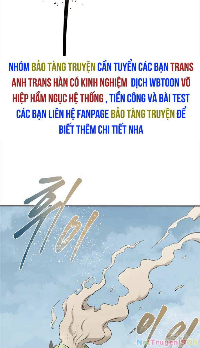 Ma Nhân Hoa Sơn Chapter 72 - 35
