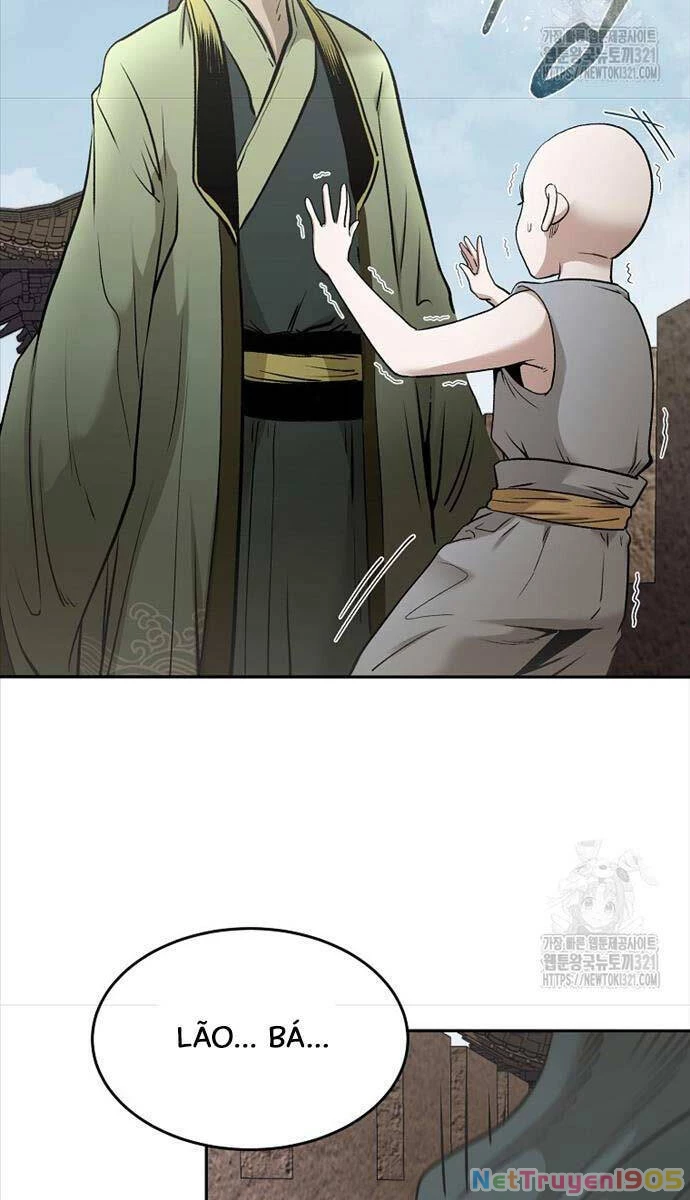 Ma Nhân Hoa Sơn Chapter 72 - 36