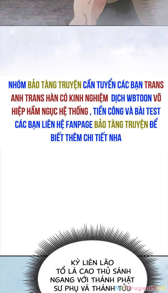 Ma Nhân Hoa Sơn Chapter 72 - 44