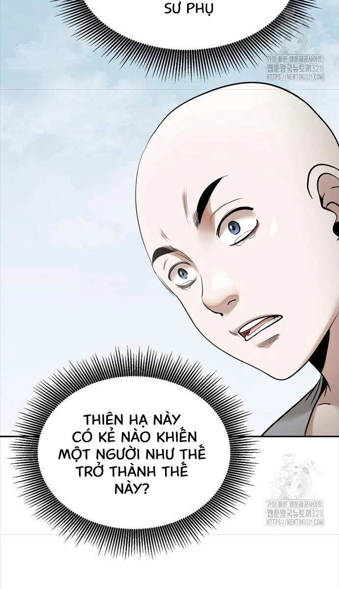 Ma Nhân Hoa Sơn Chapter 72 - 45