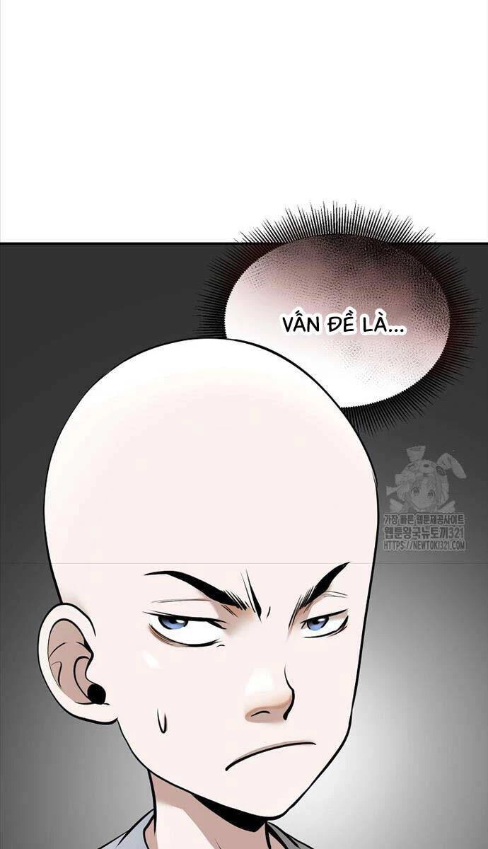 Ma Nhân Hoa Sơn Chapter 72 - 46