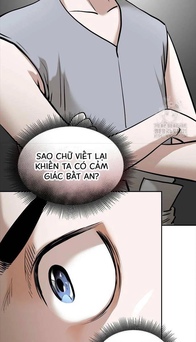 Ma Nhân Hoa Sơn Chapter 72 - 47