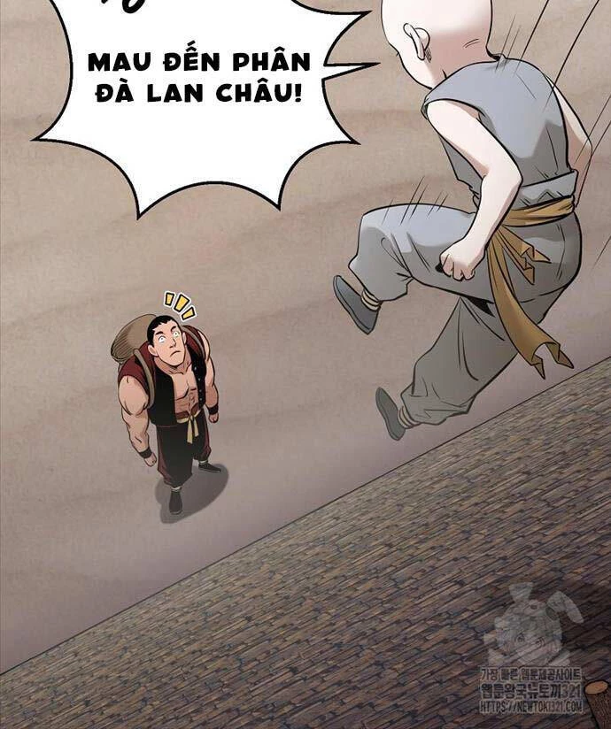 Ma Nhân Hoa Sơn Chapter 72 - 49