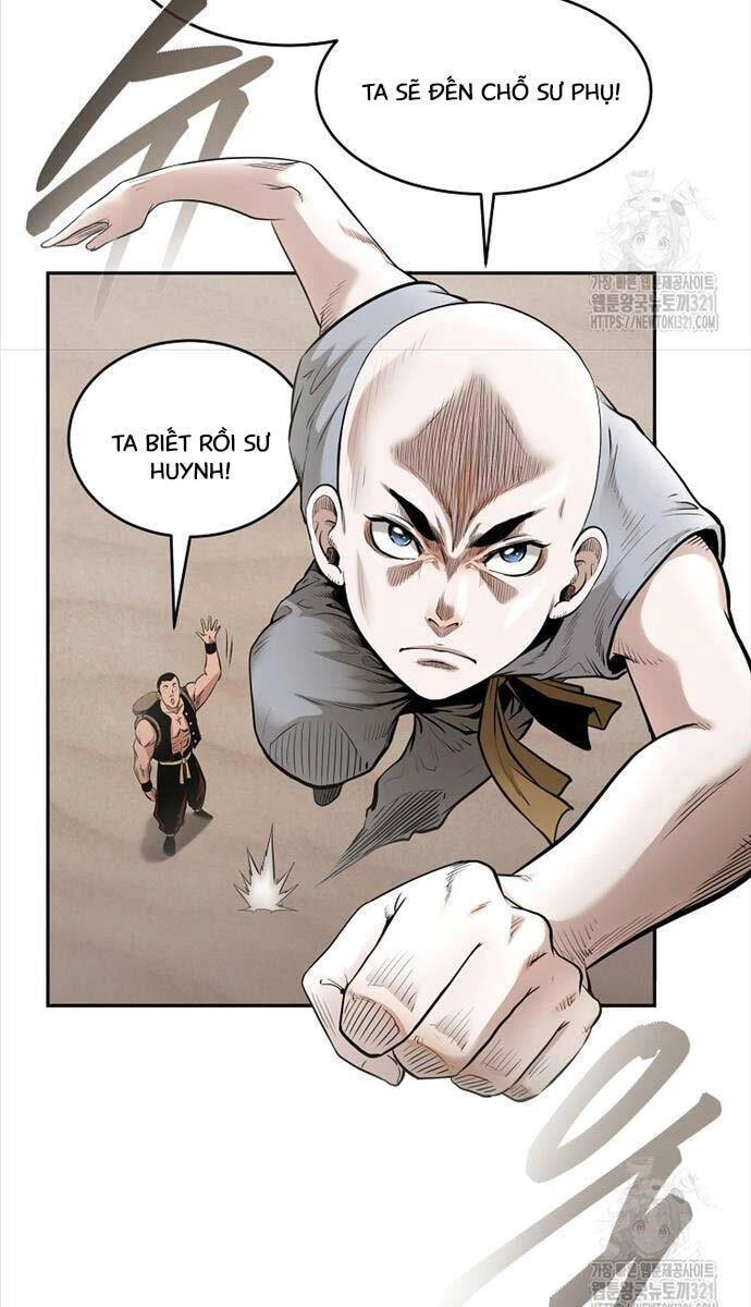 Ma Nhân Hoa Sơn Chapter 72 - 52