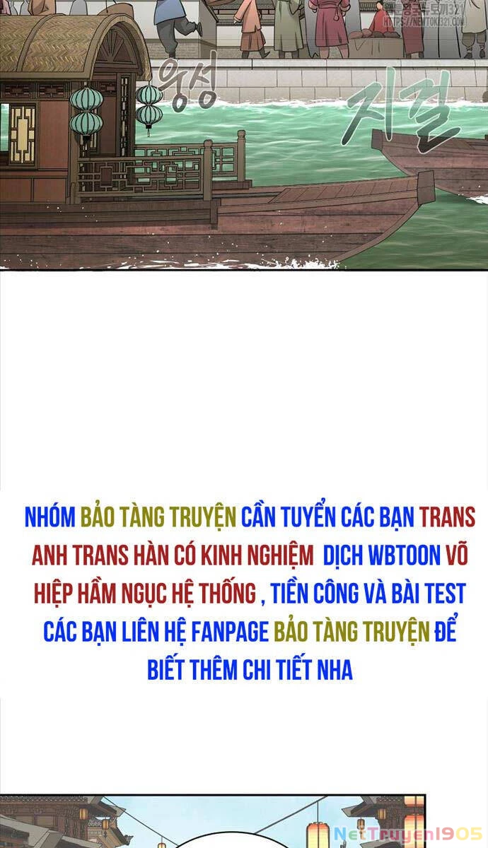 Ma Nhân Hoa Sơn Chapter 72 - 56