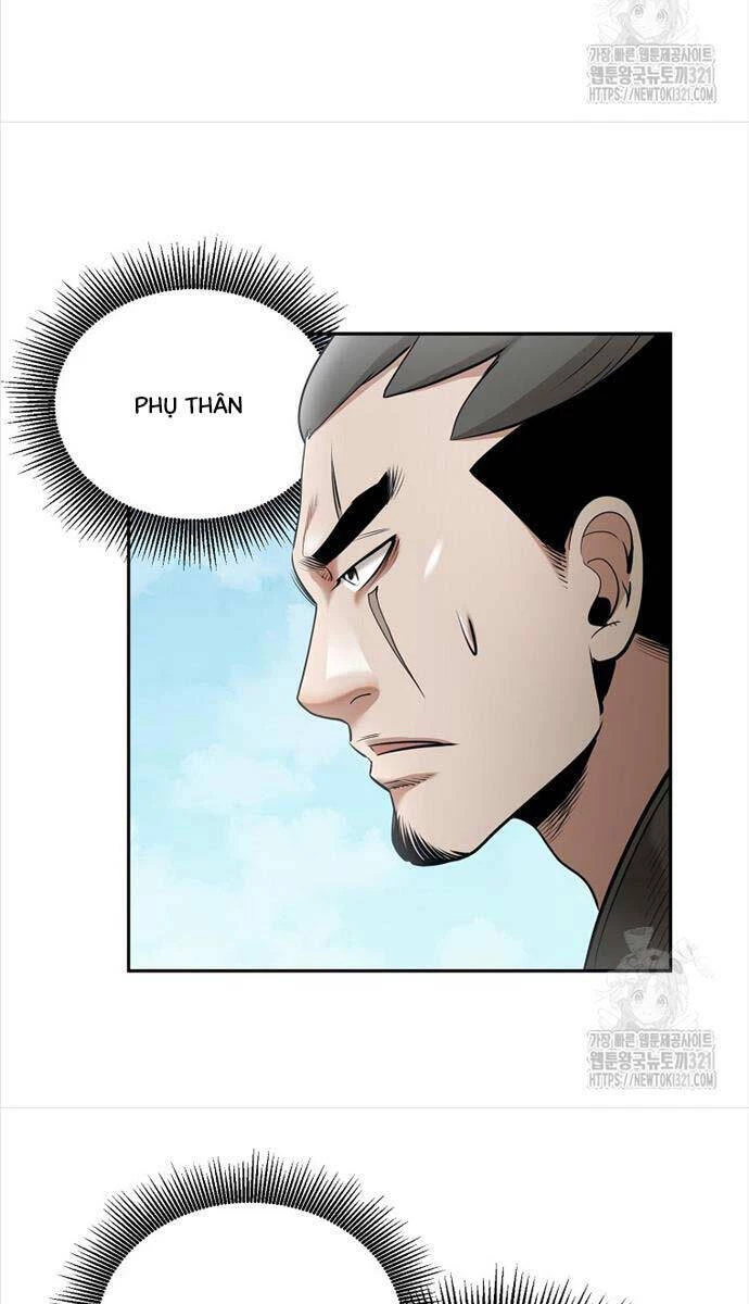 Ma Nhân Hoa Sơn Chapter 72 - 62