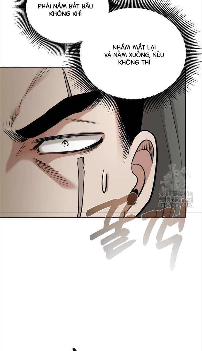 Ma Nhân Hoa Sơn Chapter 72 - 63