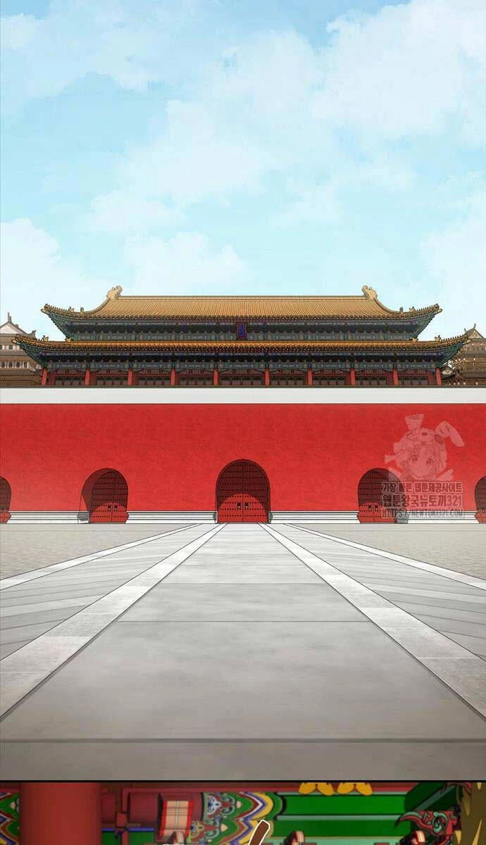 Ma Nhân Hoa Sơn Chapter 72 - 66