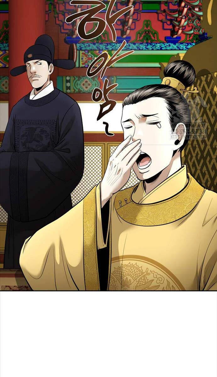 Ma Nhân Hoa Sơn Chapter 72 - 67