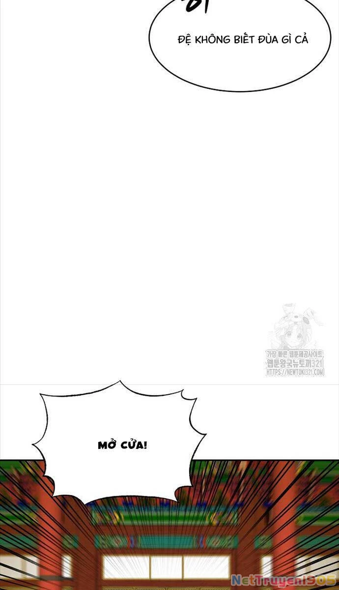 Ma Nhân Hoa Sơn Chapter 72 - 69