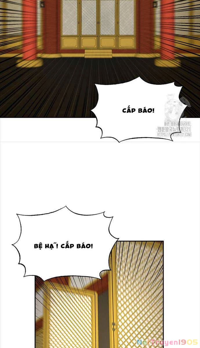 Ma Nhân Hoa Sơn Chapter 72 - 70