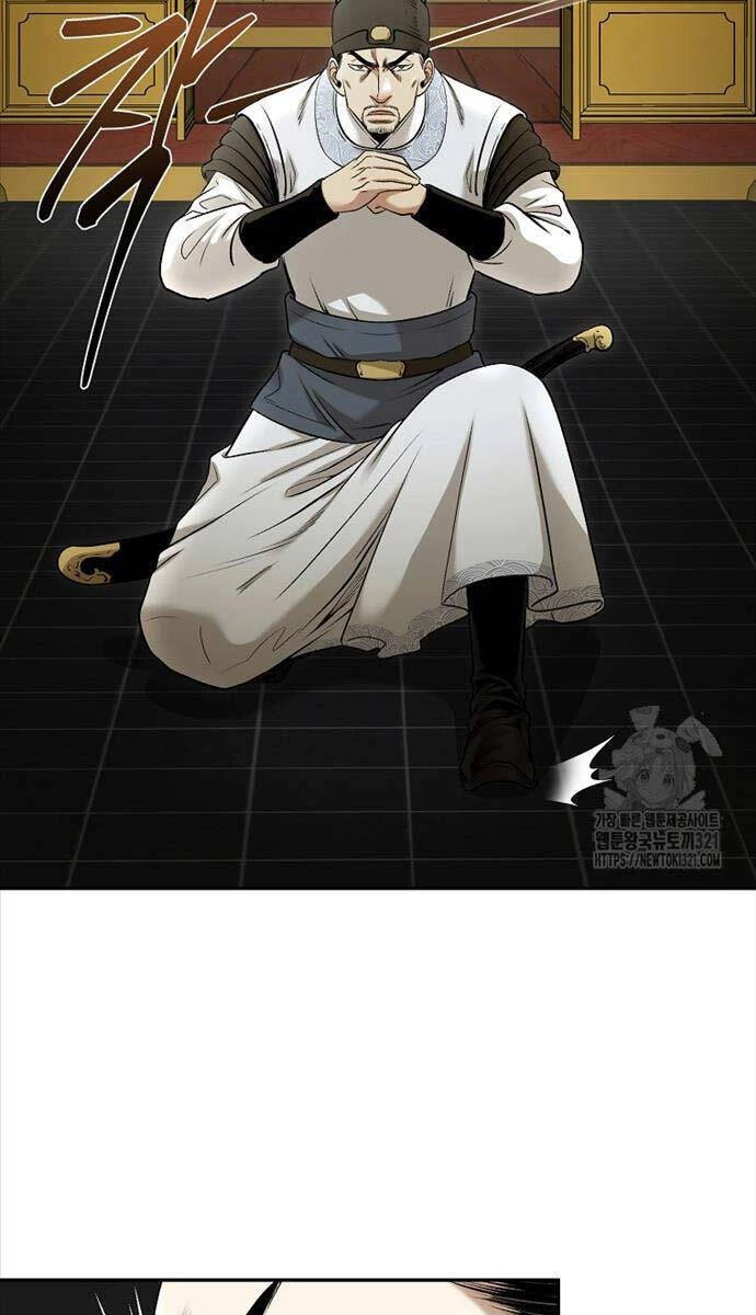 Ma Nhân Hoa Sơn Chapter 72 - 72