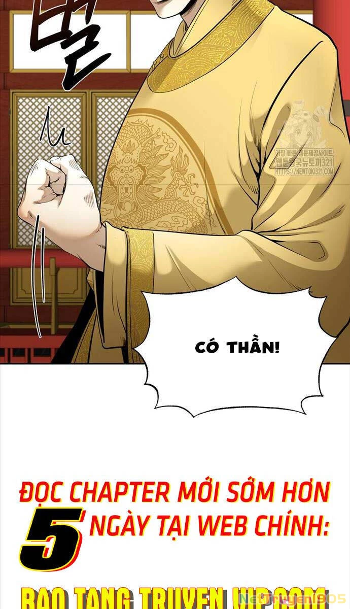 Ma Nhân Hoa Sơn Chapter 72 - 81