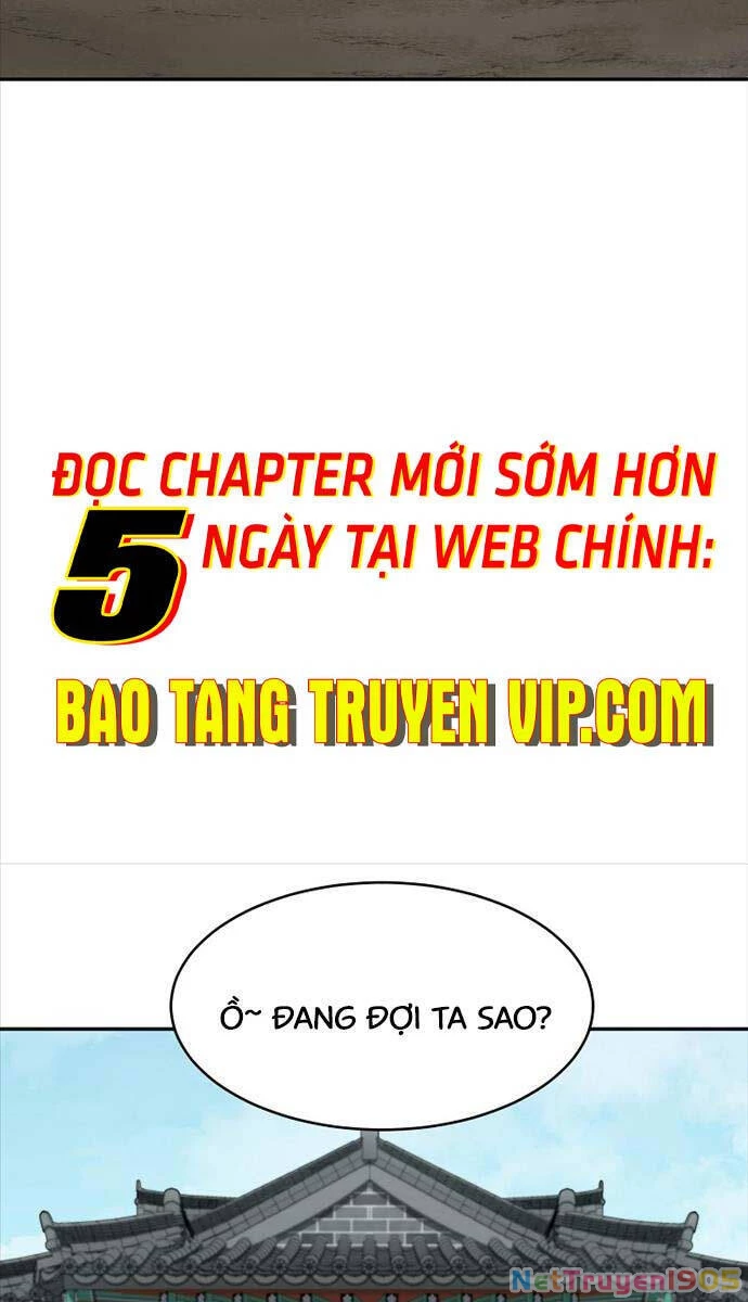 Ma Nhân Hoa Sơn Chapter 72 - 95