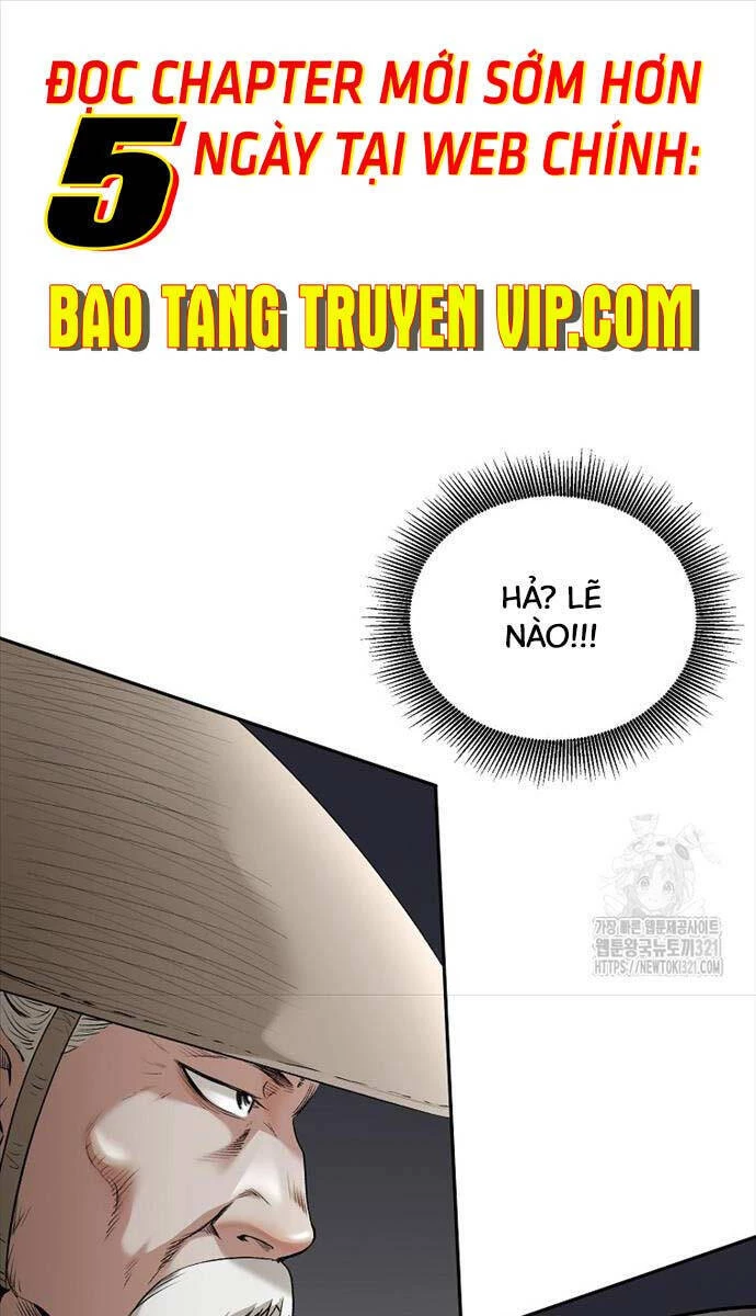Ma Nhân Hoa Sơn Chapter 72 - 99