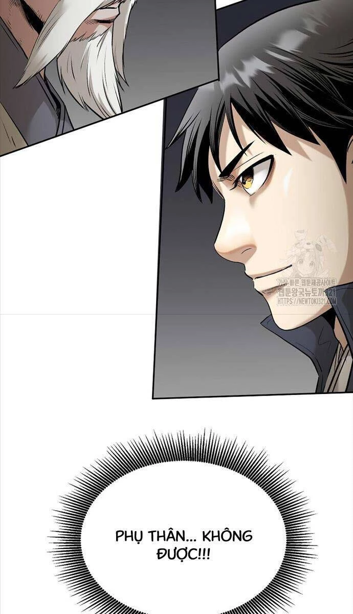 Ma Nhân Hoa Sơn Chapter 72 - 100