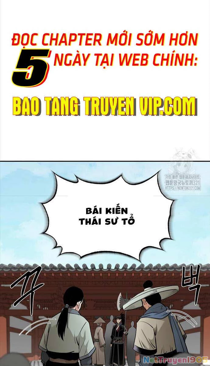 Ma Nhân Hoa Sơn Chapter 72 - 103