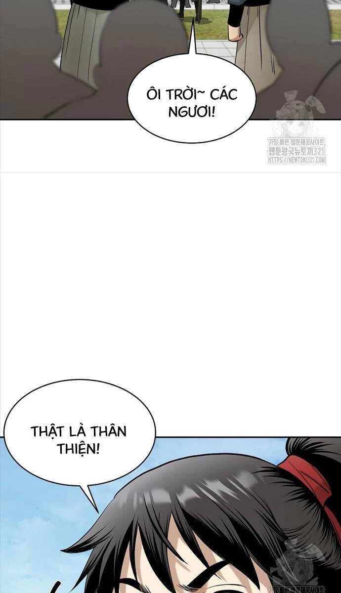 Ma Nhân Hoa Sơn Chapter 72 - 104