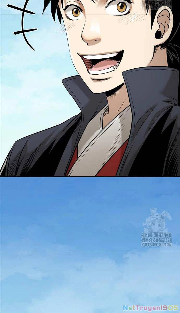 Ma Nhân Hoa Sơn Chapter 72 - 105
