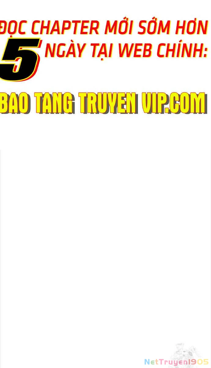 Ma Nhân Hoa Sơn Chapter 72 - 107