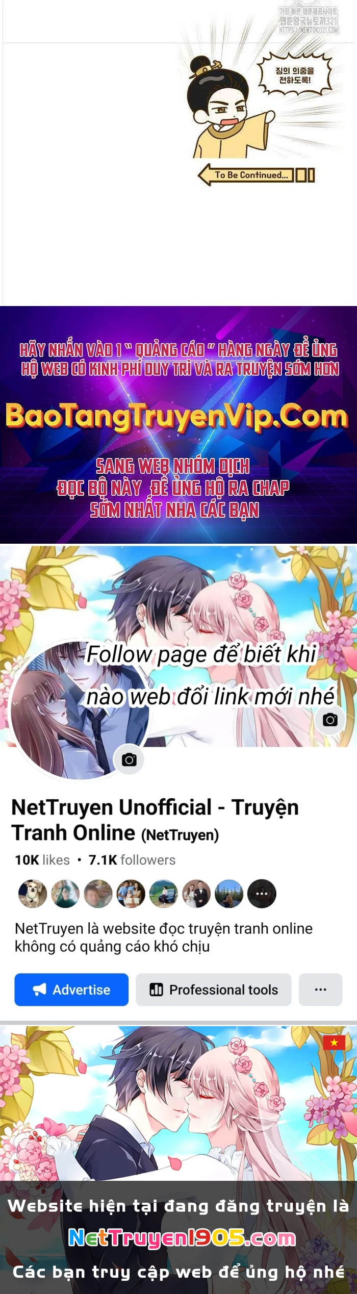 Ma Nhân Hoa Sơn Chapter 72 - 108