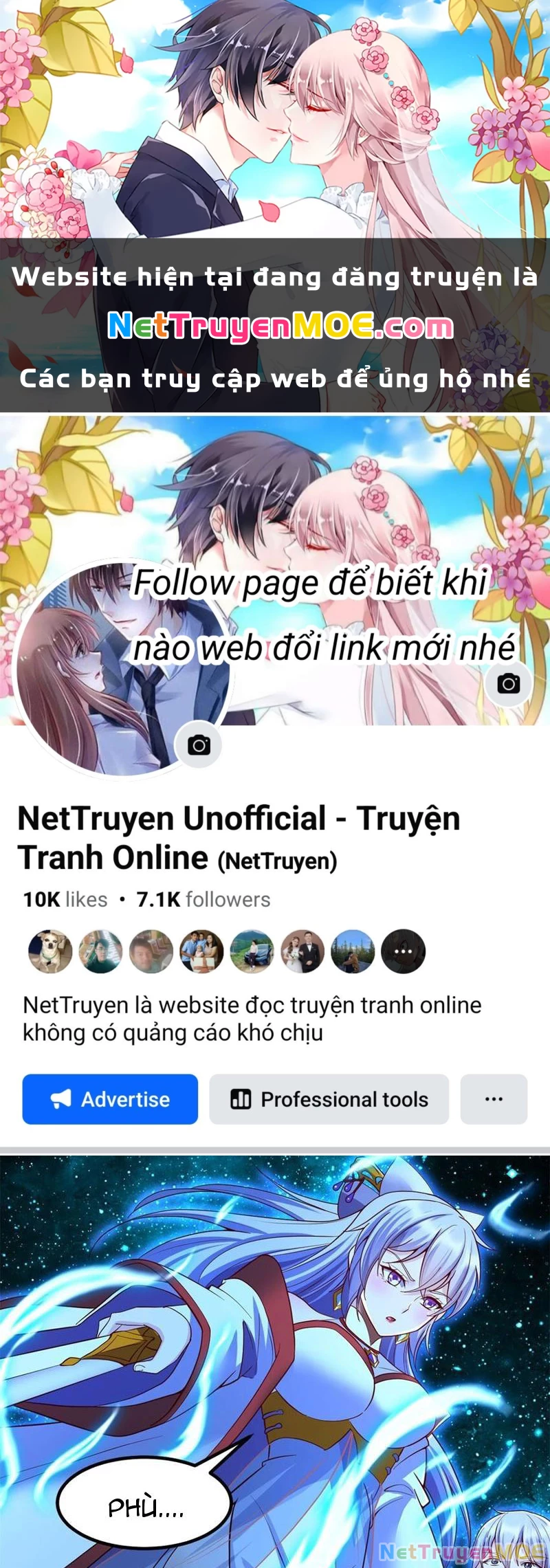 Khởi Đầu Có Kiếm Vực, Ta Sẽ Trở Thành Kiếm Thần Chapter 136 - 1