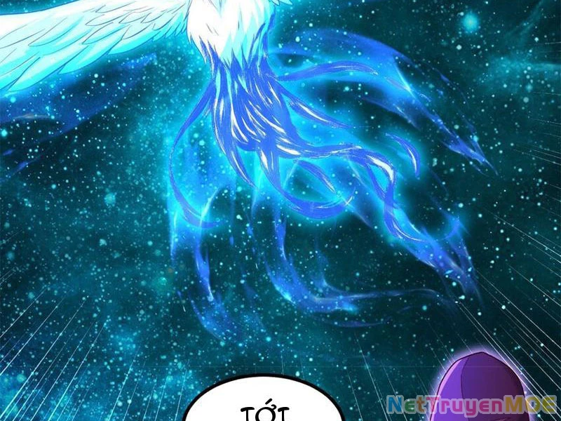 Khởi Đầu Có Kiếm Vực, Ta Sẽ Trở Thành Kiếm Thần Chapter 136 - 5