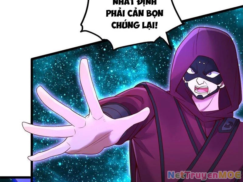 Khởi Đầu Có Kiếm Vực, Ta Sẽ Trở Thành Kiếm Thần Chapter 136 - 7