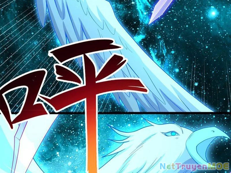 Khởi Đầu Có Kiếm Vực, Ta Sẽ Trở Thành Kiếm Thần Chapter 136 - 13