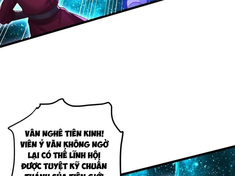 Khởi Đầu Có Kiếm Vực, Ta Sẽ Trở Thành Kiếm Thần Chapter 136 - 16