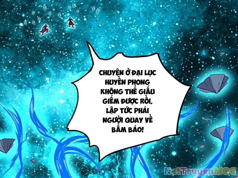 Khởi Đầu Có Kiếm Vực, Ta Sẽ Trở Thành Kiếm Thần Chapter 136 - 18