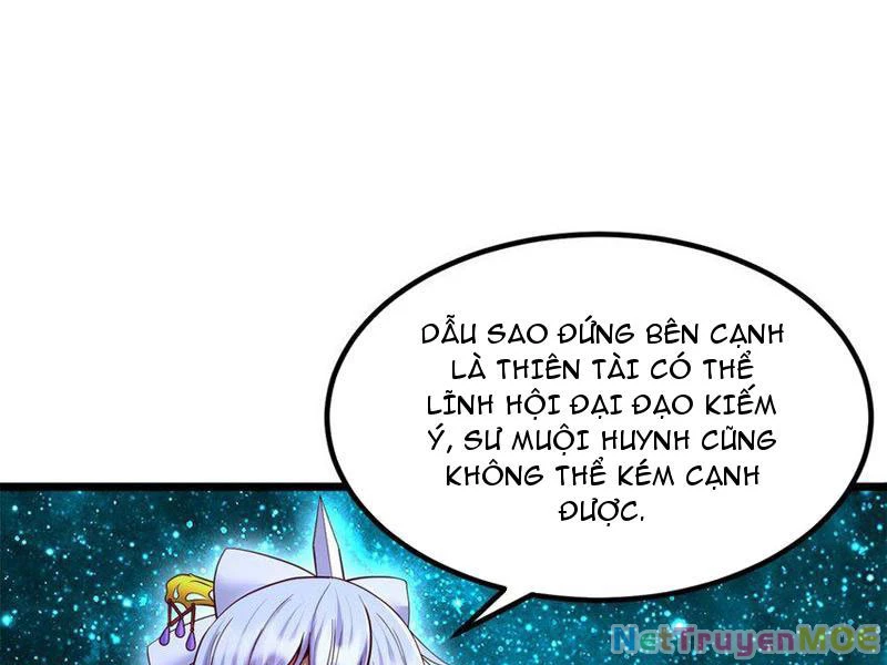 Khởi Đầu Có Kiếm Vực, Ta Sẽ Trở Thành Kiếm Thần Chapter 136 - 28