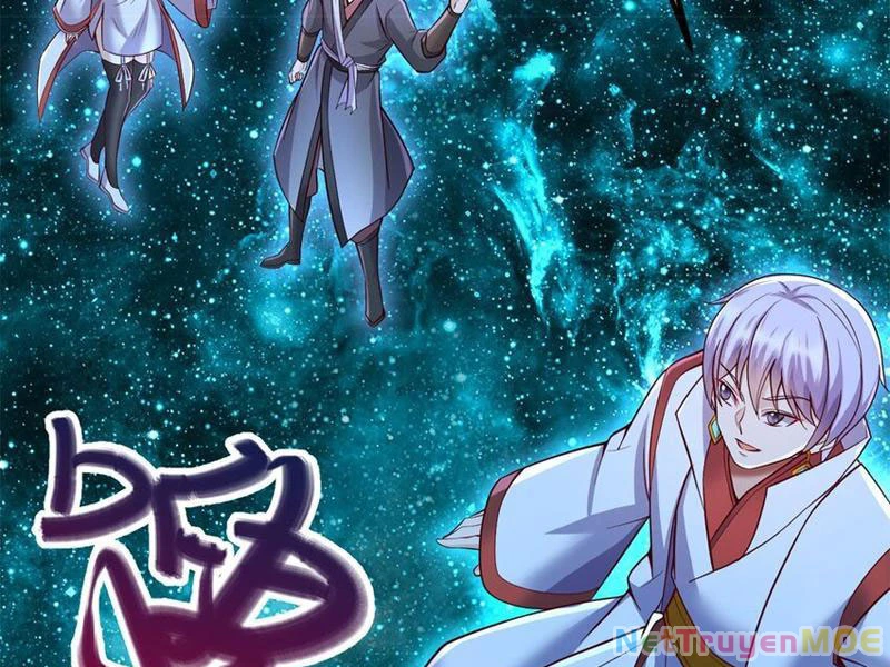 Khởi Đầu Có Kiếm Vực, Ta Sẽ Trở Thành Kiếm Thần Chapter 136 - 36
