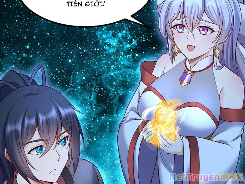 Khởi Đầu Có Kiếm Vực, Ta Sẽ Trở Thành Kiếm Thần Chapter 136 - 40