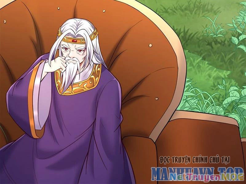 Khởi Đầu Có Kiếm Vực, Ta Sẽ Trở Thành Kiếm Thần Chapter 136 - 49