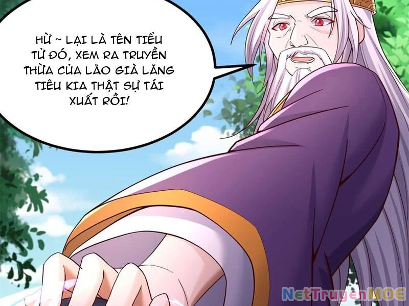Khởi Đầu Có Kiếm Vực, Ta Sẽ Trở Thành Kiếm Thần Chapter 136 - 57