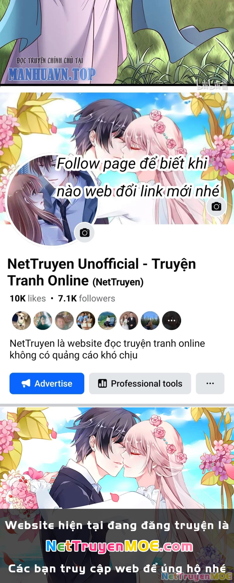 Khởi Đầu Có Kiếm Vực, Ta Sẽ Trở Thành Kiếm Thần Chapter 136 - 65