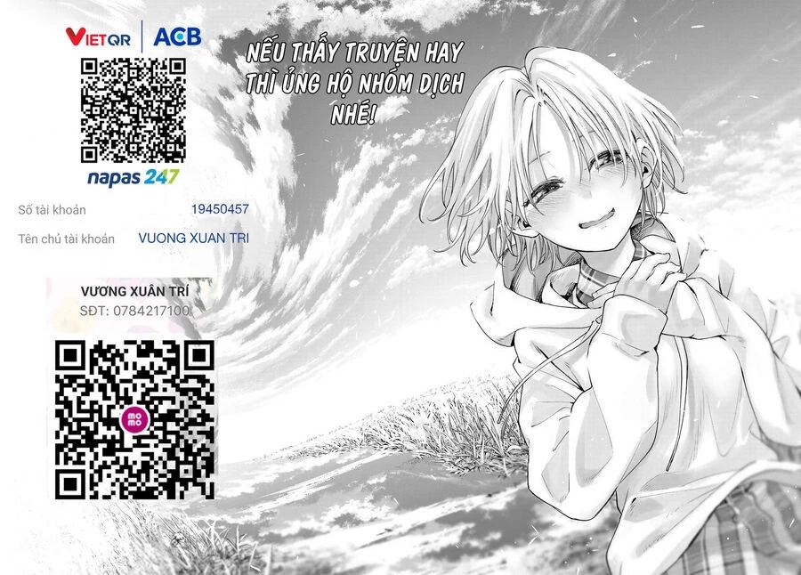 Shuumatsu No Valkyrie Chapter 86 - 34