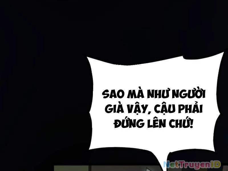 Ta Sáng Tạo Truyền Thuyết Đô Thị Chapter 1 - 116