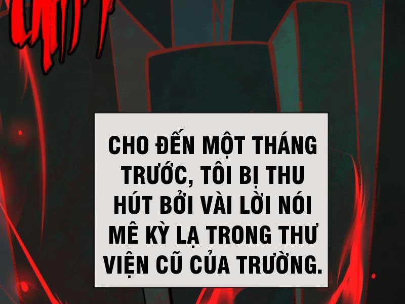 Ta Sáng Tạo Truyền Thuyết Đô Thị Chapter 1 - 133