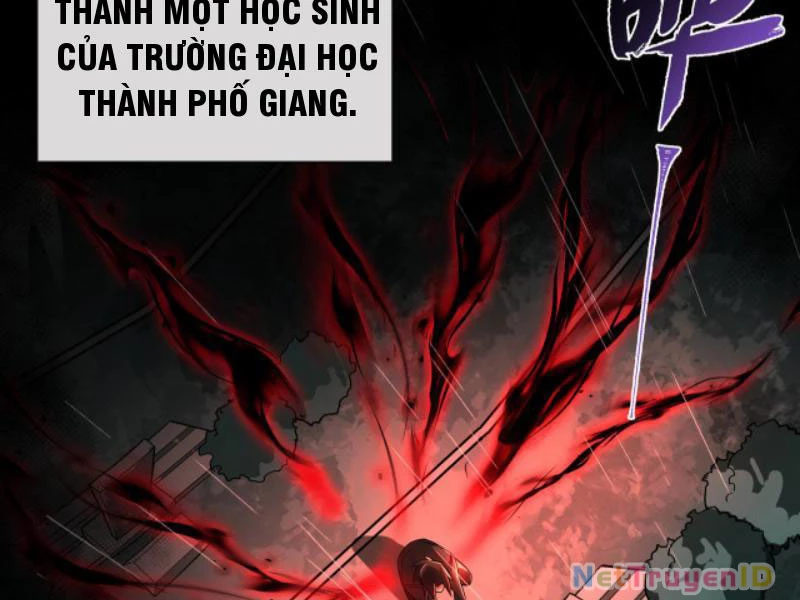 Ta Sáng Tạo Truyền Thuyết Đô Thị Chapter 1 - 152