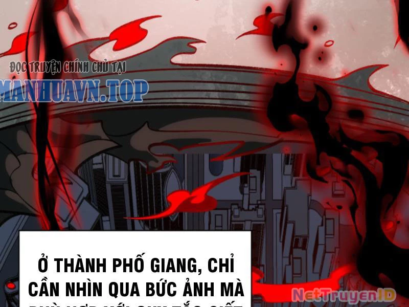 Ta Sáng Tạo Truyền Thuyết Đô Thị Chapter 1 - 179