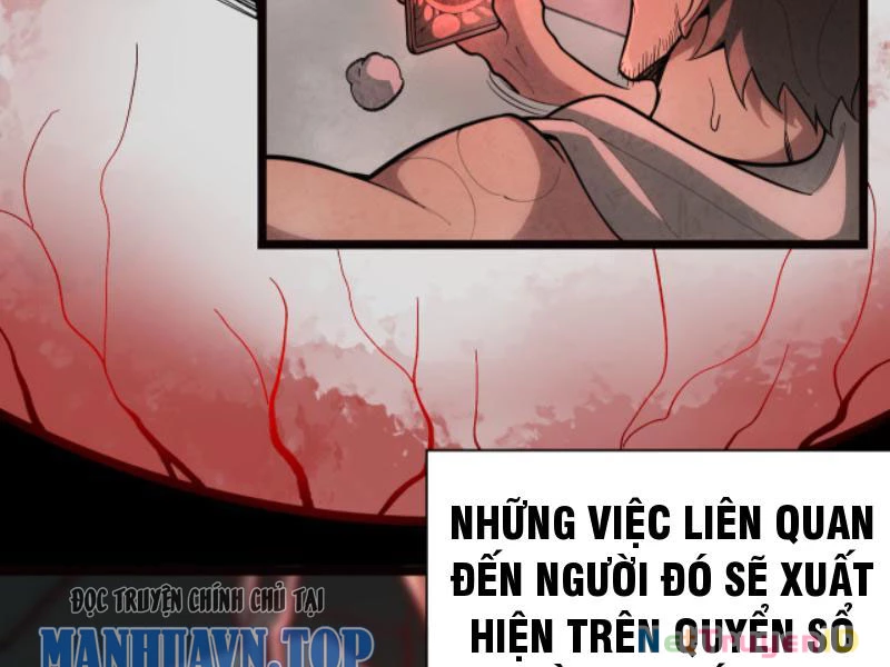 Ta Sáng Tạo Truyền Thuyết Đô Thị Chapter 1 - 187