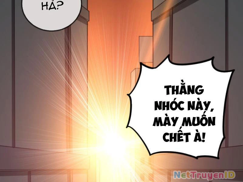 Ta Sáng Tạo Truyền Thuyết Đô Thị Chapter 1 - 226