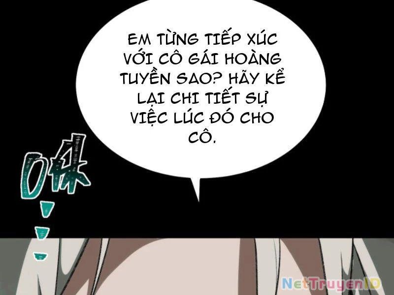 Ta Sáng Tạo Truyền Thuyết Đô Thị Chapter 2 - 70