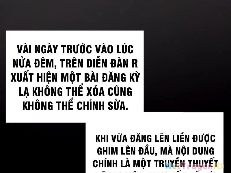 Ta Sáng Tạo Truyền Thuyết Đô Thị Chapter 2 - 80